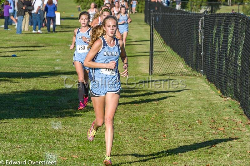 XC Girls  (154 of 384).jpg